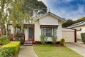Property photo of 46/2A Railway Avenue Werribee VIC 3030