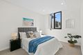 Property photo of 202/5 Bidjigal Road Arncliffe NSW 2205