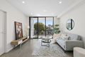 Property photo of 202/5 Bidjigal Road Arncliffe NSW 2205