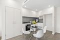 Property photo of 202/5 Bidjigal Road Arncliffe NSW 2205