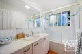 Property photo of 5/6 Mahia Terrace Kings Beach QLD 4551