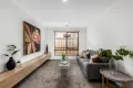 Property photo of 200 Boundary Road Mount Duneed VIC 3217