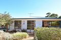 Property photo of 8 Catlow Road Second Valley SA 5204