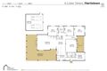 Property photo of 6 Lister Street Harristown QLD 4350