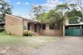 Property photo of 22 Sedgeman Avenue Menai NSW 2234