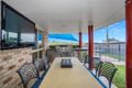 Property photo of 15 Morgan Court Rural View QLD 4740