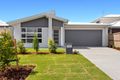 Property photo of 20 Benjamen Crescent Nirimba QLD 4551