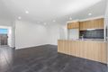 Property photo of 20 Benjamen Crescent Nirimba QLD 4551
