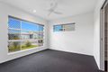 Property photo of 20 Benjamen Crescent Nirimba QLD 4551