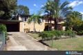 Property photo of 6 Wapping Street Acacia Ridge QLD 4110
