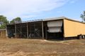 Property photo of 137 Five Mile Road West Ferney QLD 4650