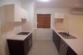 Property photo of 40 Roderick Street Bentley Park QLD 4869