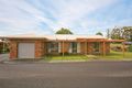 Property photo of 4/34 Balmoral Street Portland VIC 3305