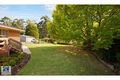 Property photo of 5 Hibiscus Court Warragul VIC 3820