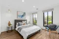 Property photo of 200 Boundary Road Mount Duneed VIC 3217