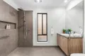 Property photo of 200 Boundary Road Mount Duneed VIC 3217