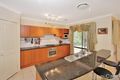 Property photo of 87 Poole Road Kellyville NSW 2155