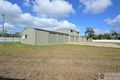 Property photo of 1 Purono Parkway Yabulu QLD 4818