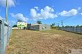 Property photo of 1 Purono Parkway Yabulu QLD 4818
