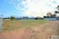 Property photo of 1 Purono Parkway Yabulu QLD 4818