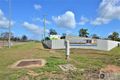 Property photo of 1 Purono Parkway Yabulu QLD 4818