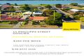 Property photo of 11 Phillipps Street Goolwa SA 5214
