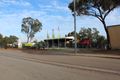 Property photo of 15 Yilgarn Avenue Northam WA 6401