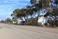 Property photo of 15 Yilgarn Avenue Northam WA 6401