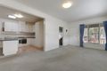 Property photo of 46/2A Railway Avenue Werribee VIC 3030