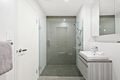 Property photo of 202/5 Bidjigal Road Arncliffe NSW 2205