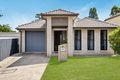 Property photo of 11 Rose Avenue Springfield Lakes QLD 4300