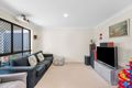 Property photo of 11 Rose Avenue Springfield Lakes QLD 4300