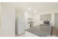 Property photo of 28 Bronco Crescent Gracemere QLD 4702