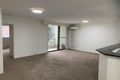 Property photo of 206/102 Miller Street Pyrmont NSW 2009