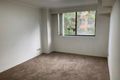 Property photo of 206/102 Miller Street Pyrmont NSW 2009