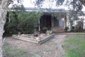 Property photo of 30 Charlton Street Barnsley NSW 2278