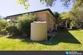 Property photo of 6 Wapping Street Acacia Ridge QLD 4110