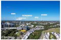 Property photo of 9 Alto Place Norwest NSW 2153