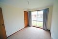 Property photo of 4/34 Balmoral Street Portland VIC 3305