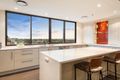Property photo of 143/29 Queens Road Melbourne VIC 3004