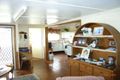 Property photo of 79 Lawson Avenue Woodberry NSW 2322