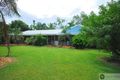 Property photo of 14 Darley Road Bluewater QLD 4818