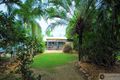 Property photo of 14 Darley Road Bluewater QLD 4818