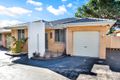 Property photo of 10/39 Newhaven Avenue Blacktown NSW 2148