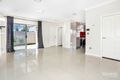 Property photo of 10/39 Newhaven Avenue Blacktown NSW 2148