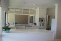 Property photo of 11 Rumbala Court Bushland Beach QLD 4818
