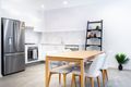 Property photo of 12/9 Nirimba Drive Nirimba Fields NSW 2763