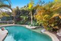 Property photo of 4 Panarea Close Tumbi Umbi NSW 2261