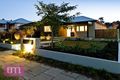 Property photo of 44 Wright Avenue Swanbourne WA 6010