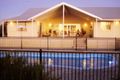 Property photo of 59 Stiles Road Kalbarri WA 6536